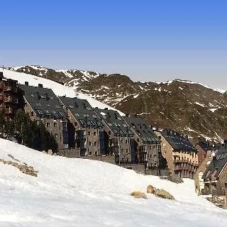 Andorra - Princesa
