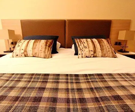 Andorra - Princesa Appartement
